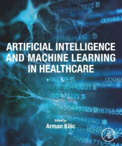Artificial Intelligence and Machine Learning in Healthcare (PDF)