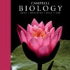 Campbell Biology, 13th Edition (PDF)