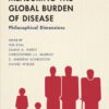 Measuring the Global Burden of Disease (PDF)