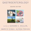 Integrative Gastroenterology, 2nd Edition (EPUB)