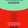 Urological Surgery, 2nd Edition (EPUB) Urological Surgery, 2nd Edition (EPUB)