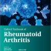 Oxford Textbook of Rheumatoid Arthritis (EPUB)