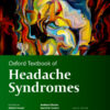 Oxford Textbook of Headache Syndromes (EPUB)