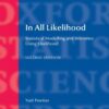 In All Likelihood, 2nd Edition (PDF)