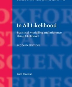 In All Likelihood, 2nd Edition (PDF)