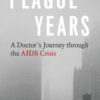 Plague Years (PDF)