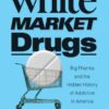 White Market Drugs (PDF)