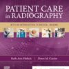 Patient Care in Radiography, 10th Edition (PDF)