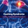 Cushing Syndrome (PDF)