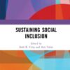 Sustaining Social Inclusion (PDF)
