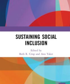 Sustaining Social Inclusion (PDF)