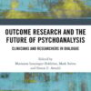 Outcome Research and the Future of Psychoanalysis (PDF)