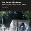 The Sound of a Room (PDF)