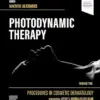Procedures in Cosmetic Dermatology Series: Photodynamic Therapy, 3rd Edition (EPUB)