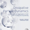 Dissipative Particle Dynamics (PDF)