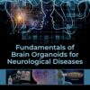 Fundamentals of Brain Organoids for Neurological Diseases (PDF)