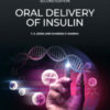 Oral Delivery of Insulin, 2nd Edition (PDF)
