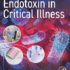 Endotoxin in Critical Illness (PDF)