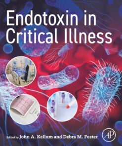 Endotoxin in Critical Illness (PDF)