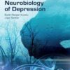 The Molecular Neurobiology of Depression (PDF)