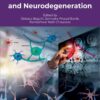 Diabetes and Neurodegeneration (PDF)
