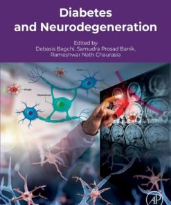 Diabetes and Neurodegeneration (PDF)