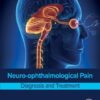 Neuro-ophthalmological Pain (PDF)