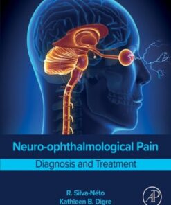 Neuro-ophthalmological Pain (PDF)