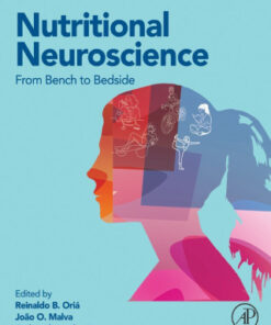 Nutritional Neuroscience (PDF)