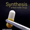Synthesis of Best-Seller Drugs, 2nd Edition (PDF)