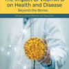 The Impact of Vitamin D on Health and Disease (PDF)
