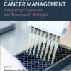 Theranostics in Cancer Management (PDF)