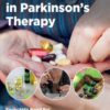 Medicinal Plants in Parkinson’s Therapy (PDF)