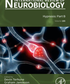 Hypnosis: Part B (PDF)