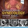 Diagnostic Imaging: Gynecology, 4th Edition (PDF)