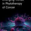 Emerging Trends in Phytotherapy of Cancer (PDF)