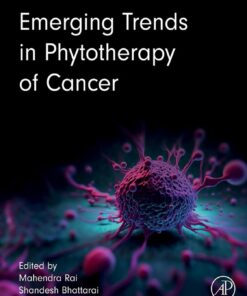 Emerging Trends in Phytotherapy of Cancer (PDF)