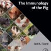 The Immunology of the Pig (PDF)