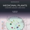 Medicinal Plants, 2nd Edition (PDF)