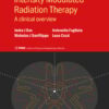 Intensity Modulated Radiation Therapy (PDF)