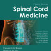 Spinal Cord Medicine (PDF)