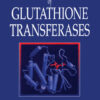 Structure and Function of Glutathione S-Transferases (PDF)