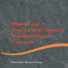 Minority and Cross-cultural Aspects of Neuropsychological Assessment (PDF)