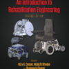 An Introduction to Rehabilitation Engineering, 2nd Edition (PDF)