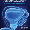 Clinical Andrology: A Practical Handbook (EPUB)