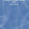 A Manual of Neonatal Intensive Care, 6th Edition (PDF)