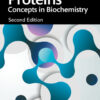 Proteins, 2nd Edition (PDF)