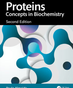 Proteins, 2nd Edition (PDF)