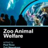 Zoo Animal Welfare (PDF)