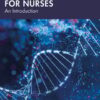 Genomics for Nurses (PDF)